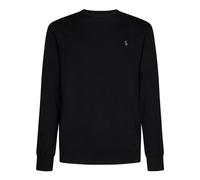 Polo Ralph Lauren - Polo Ralph Lauren Classico - - Knitwear - Uomo - Nero - M
