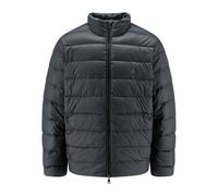 Ralph Lauren - Winter Giacche - - Jackets - Uomo - Nero - M