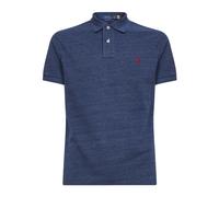 Polo Ralph Lauren - Polo Ralph Lauren T-shirts e Polo - - Tops - Uomo - Blu - M