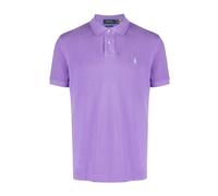 Polo Ralph Lauren - Polo Ralph Lauren T-shirts e Polo - - Tops - Uomo - Viola - S