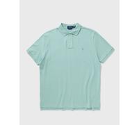 Polo Ralph Lauren POLO SHIRT men green in taglia:M
