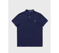 Polo Ralph Lauren POLO SHIRT men Polos blue in taglia:XXL