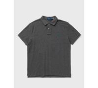 Polo Ralph Lauren POLO SHIRT men Polos grey in taglia:XL
