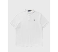 Polo Ralph Lauren POLO SHIRT men Polos white in taglia:XL