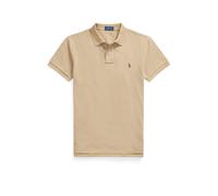 POLO RALPH LAUREN Polo Slim Fit beige | L