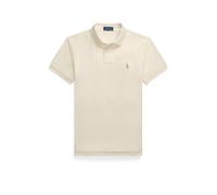 Polo Ralph Lauren Maglietta beige / beige chiaro Uomo Polo Ralph Lauren XL