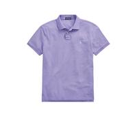POLO RALPH LAUREN Polo slim fit lilla | S