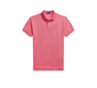 POLO RALPH LAUREN Polo slim fit rosa | M