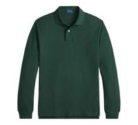 Polo Ralph Lauren - Polo Slim Fit - - Tops - Uomo - Verde - L
