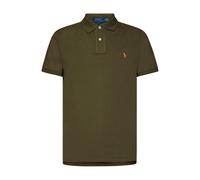 Polo Ralph Lauren Polo Uomo - green / XXL