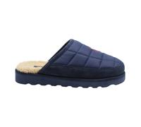 Polo Ralph Lauren - Popco Pantoffel - - Shoes - Uomo - Blu - 43 EU