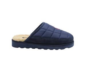 Polo Ralph Lauren - Popco Pantoffel - - Shoes - Uomo - Blu - 44 EU