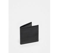 Polo Ralph Lauren Portamonete 'BILLFOLD' nero, Taglia XS-XXL