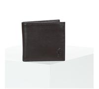 Polo Ralph Lauren Portafoglio EU BILL W/ C-WALLET-MEDIUM in Marrone Unica