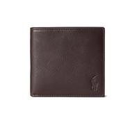 Polo Ralph Lauren Portamonete marrone Uomo Polo Ralph Lauren One Size