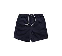 Polo Ralph Lauren Prepster Stretch Twill Short men Casual Shorts blue in taglia:XL