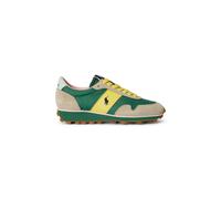 Polo Ralph Lauren - PRL Trail125 - - Shoes - Donna - Multicolore - 37 EU
