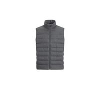 Polo Ralph Lauren Il gilet Colden in lino XL Grey
