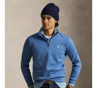 Polo Ralph Lauren Felpa zappiro Uomo Polo Ralph Lauren S