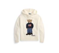 Polo Ralph Lauren Pullover beige / camello / navy / rosso Donna Polo Ralph Lauren L