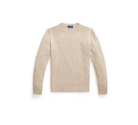Polo Ralph Lauren Pullover beige Uomo Polo Ralph Lauren S