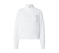 Polo Ralph Lauren Pullover bianco Donna Polo Ralph Lauren S