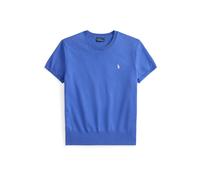 Polo Ralph Lauren Pullover blu Donna Polo Ralph Lauren XS