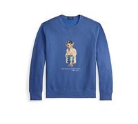 POLO RALPH LAUREN Pullover blu | L