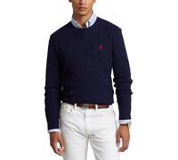 POLO RALPH LAUREN Pullover blu | XL