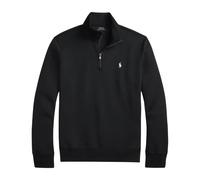 Long Sleeve-Sweatshirt nero M