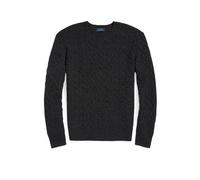POLO RALPH LAUREN Pullover grigio | L