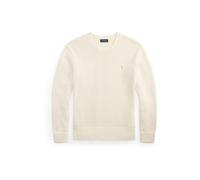Polo Ralph Lauren Pullover guscio d'uovo Uomo Polo Ralph Lauren L