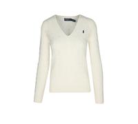 Polo Ralph Lauren, ,Knitwear ,Donna ,Beige ,L Vesta