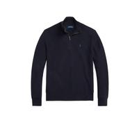 Polo Ralph Lauren Pullover marino Uomo Polo Ralph Lauren XXL marino