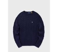Polo Ralph Lauren PULLOVER men Pullovers blue in taglia:M