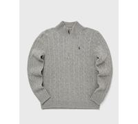 Polo Ralph Lauren PULLOVER men Pullovers grey in taglia:XXL