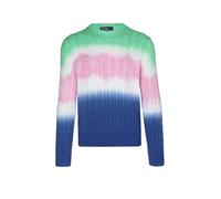 POLO RALPH LAUREN Pullover multicolore | XL