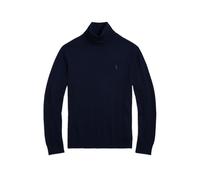POLO RALPH LAUREN Dolcevita blu | S
