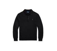 Polo Ralph Lauren Pullover nero Uomo - Abbigliamento - Pullover e cardigan - Pullover Polo Ralph Lauren S