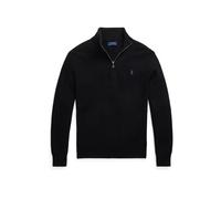 Polo Ralph Lauren Pullover opale / nero Uomo Polo Ralph Lauren S opale / nero