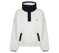 Polo Ralph Lauren - Pullover - - Sport - Donna - Bianco - L