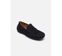 Polo Ralph Lauren - REYNOLD-CASUAL SHOE-DRIVER Blu - Mocassini 42 Blu
