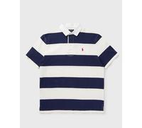 Polo Ralph Lauren RUGBY men Polos blue|white in taglia:S