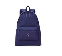 Polo Ralph Lauren - Ruksak - -Bags -Uomo -Blu -ONE SIZE