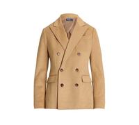 Polo Ralph Lauren - Sako - - Jackets - Donna - Beige - M