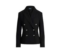 Polo Ralph Lauren - Sako Shirt - - Jackets - Donna - Nero - L