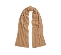 Polo Ralph Lauren - ŠAL elegante per uomini - -Accessories -Donna -Beige -ONE SIZE