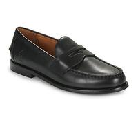 Polo Ralph Lauren Scarpe ALSTON PENNY in Nero 44