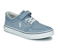 Polo Ralph Lauren Scarpe bambini FAXSON X PS in Blu 29