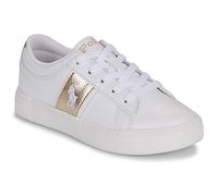 Polo Ralph Lauren Scarpe bambini FRAZIER in Bianco 38